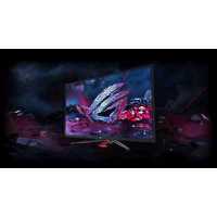 ASUS ROG Strix XG438QR