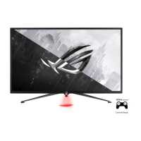 монитор ASUS ROG Strix XG43UQ