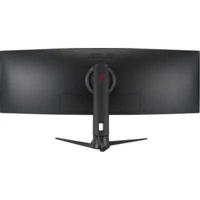 ASUS ROG Strix XG49WCR