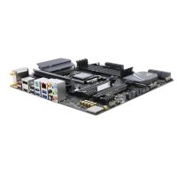 ASUS ROG Strix Z370-G Gaming WIFI AC