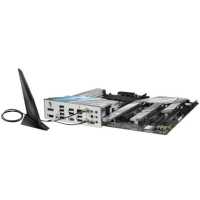 ASUS ROG Strix Z590-A Gaming WiFi
