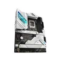 ASUS ROG Strix Z690-A Gaming WiFi D4