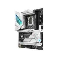 ASUS ROG Strix Z690-A Gaming WiFi D4