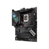 ASUS ROG Strix Z690-F Gaming WiFi