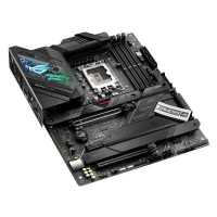 ASUS ROG Strix Z690-F Gaming WiFi