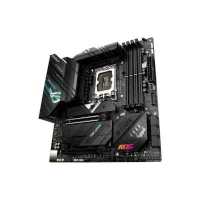 ASUS ROG Strix Z690-G Gaming WiFi