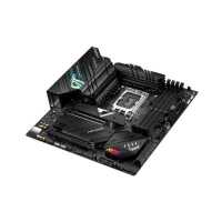 ASUS ROG Strix Z690-G Gaming WiFi