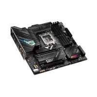 ASUS ROG Strix Z690-G Gaming WiFi