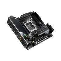 ASUS ROG Strix Z690-I Gaming WiFi