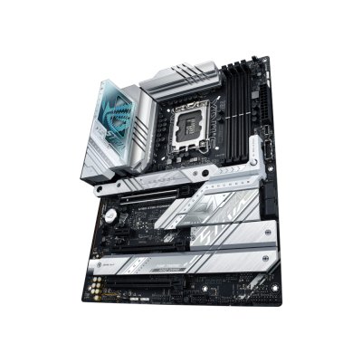 ASUS ROG Strix Z790-A Gaming WiFi