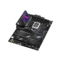 ASUS ROG Strix Z790-E Gaming WiFi