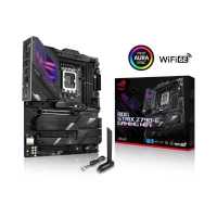 ASUS ROG Strix Z790-E Gaming WiFi