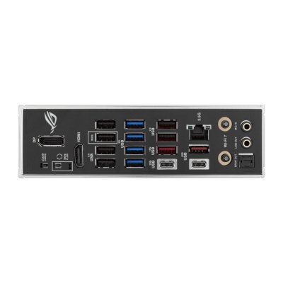 ASUS ROG Strix Z790-F Gaming WiFi II