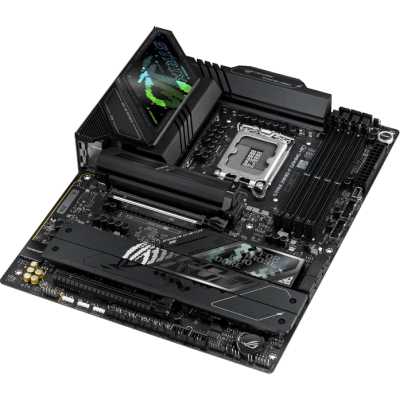 ASUS ROG Strix Z890-F Gaming WiFi