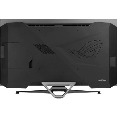 ASUS ROG Swift OLED PG42UQ