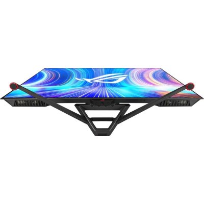 монитор ASUS ROG Swift OLED PG42UQ