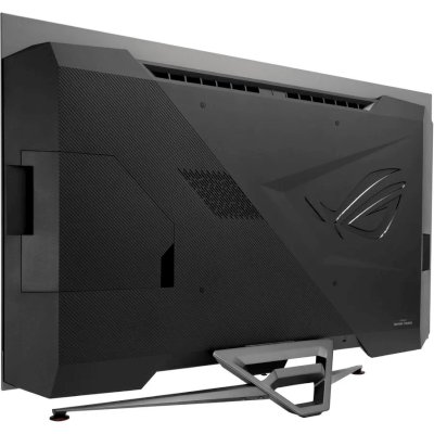 ASUS ROG Swift OLED PG42UQ