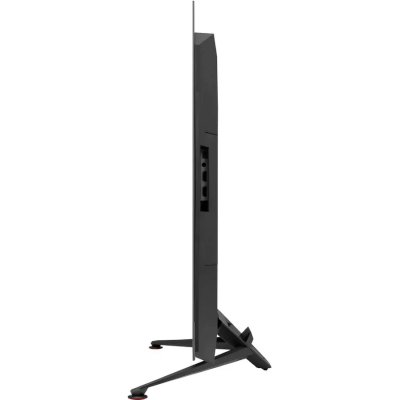 монитор ASUS ROG Swift OLED PG42UQ
