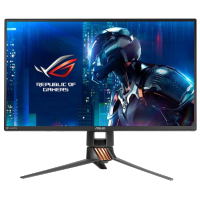 монитор ASUS ROG Swift PG258Q