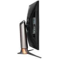 ASUS ROG Swift PG259QN