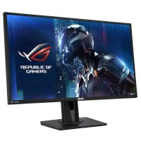 монитор ASUS ROG Swift PG278QE