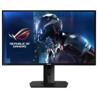 ASUS ROG Swift PG278QE