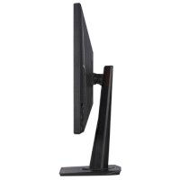монитор ASUS ROG Swift PG278QE