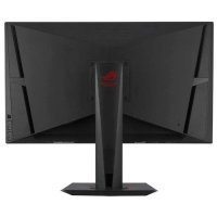 ASUS ROG Swift PG278QE