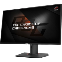 ASUS ROG Swift PG278QR