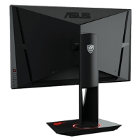 ASUS ROG Swift PG279Q