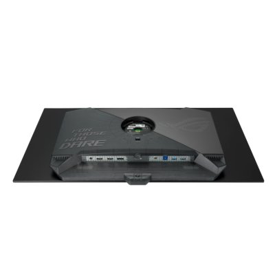 монитор ASUS ROG Swift PG27AQDP