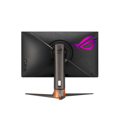 ASUS ROG Swift PG27AQN