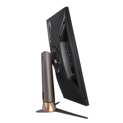 монитор ASUS ROG Swift PG27UQR