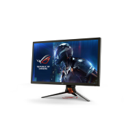 монитор ASUS ROG Swift PG27VQ