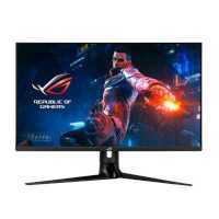 монитор ASUS ROG Swift PG329Q