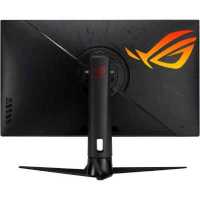 монитор ASUS ROG Swift PG329Q