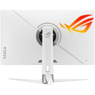 монитор ASUS ROG Swift PG329Q-W