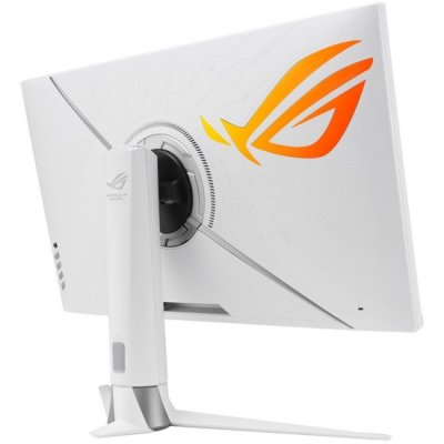 ASUS ROG Swift PG329Q-W