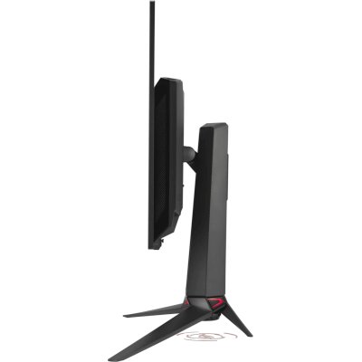 ASUS ROG Swift PG32UCDM3