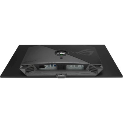 монитор ASUS ROG Swift PG32UCDM3