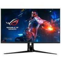 монитор ASUS ROG Swift PG32UQ