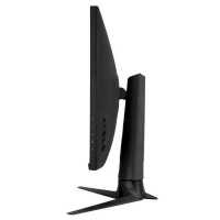 ASUS ROG Swift PG32UQ