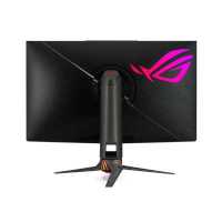 ASUS ROG Swift PG32UQX