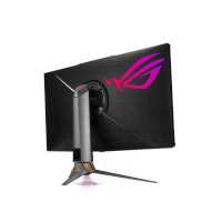 монитор ASUS ROG Swift PG32UQX