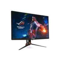 монитор ASUS ROG Swift PG32UQX