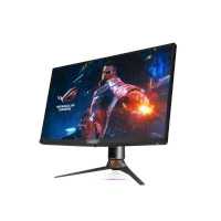 ASUS ROG Swift PG32UQX