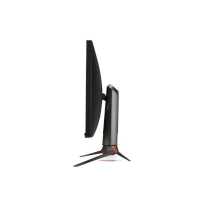 монитор ASUS ROG Swift PG32UQX