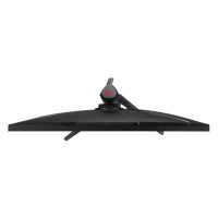 ASUS ROG Swift PG32UQX