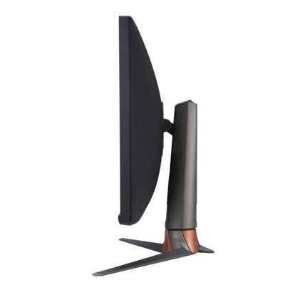 ASUS ROG Swift PG32UQXR