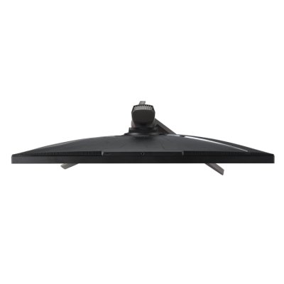 монитор ASUS ROG Swift PG32UQXR